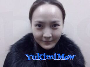 YukimiMew