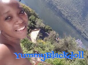 YummyBlackdoll
