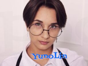 YunoLin