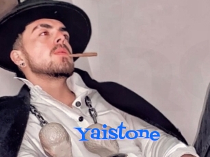 Yaistone