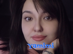 Yamimi