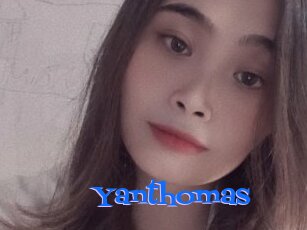 Yanthomas