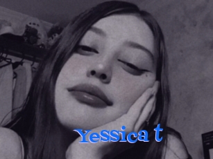 Yessica_t