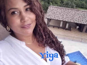 Yiya