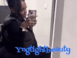 yngtightbeauty Photos 2 X