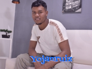 Yojanruiz