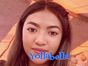 Yollabella