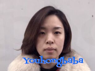 Youhongbaba