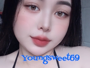 Youngsweet69