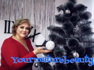 Yourmaturebeauty