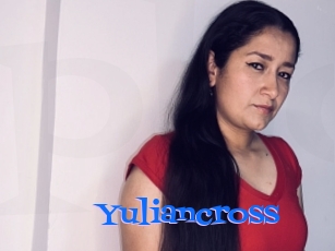 Yuliancross