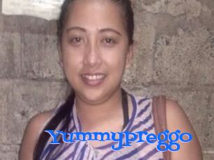 Yummypreggo