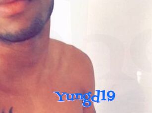 Yungd19