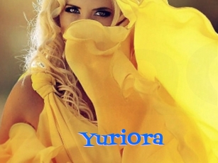 Yuri0ra