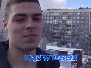 ZAN_WILSON