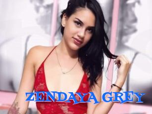 ZENDAYA_GREY