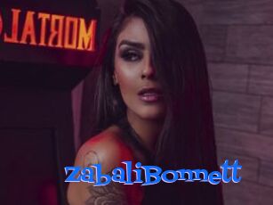 ZabaliBonnett