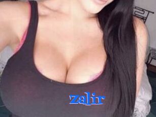 Zalir