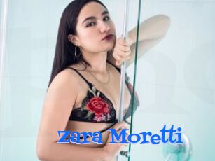 Zara_Moretti