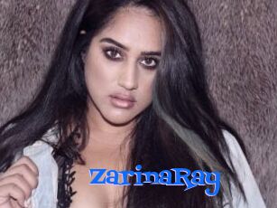 ZarinaRay