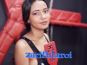 ZarithLaroi