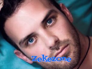 Zekezone