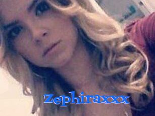Zephiraxxx