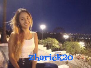 Zharick20