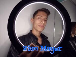 Zian_Mayer