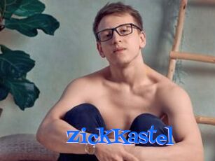 ZickKastel
