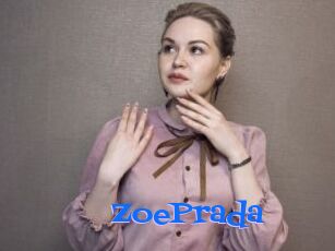 ZoePrada