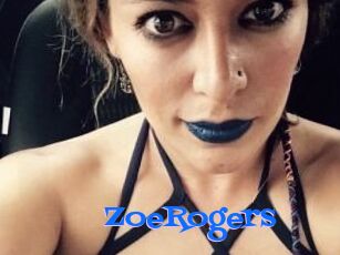 Zoe_Rogers