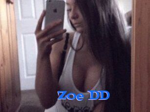 Zoe_DD