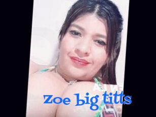 Zoe_big_titts