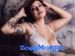 ZoeyMorgan