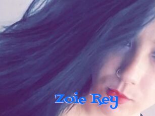 Zoie_Rey