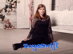 ZoyaSwift