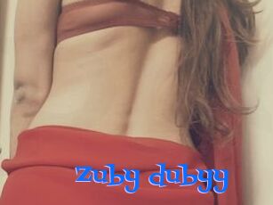 Zuby_dubyy
