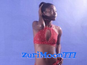 ZuriMoon777