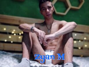 Zyan_M