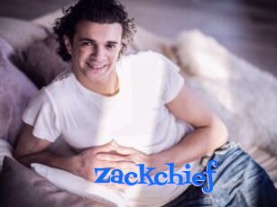 Zackchief