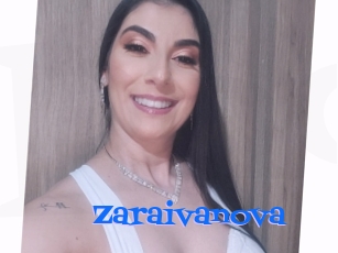 Zaraivanova