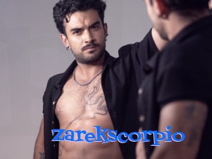 zarekscorpio Photos 2 X