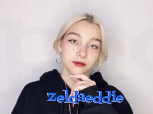 Zeldaeddie