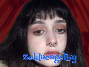 Zeldaengelby