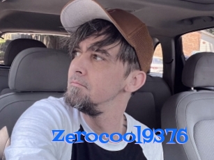 zerocool9376 Photos 2 X