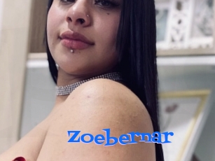 Zoebernar
