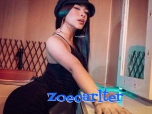 Zoecarlter