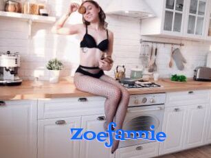 Zoefannie