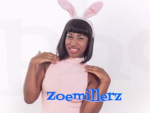 Zoemillerz